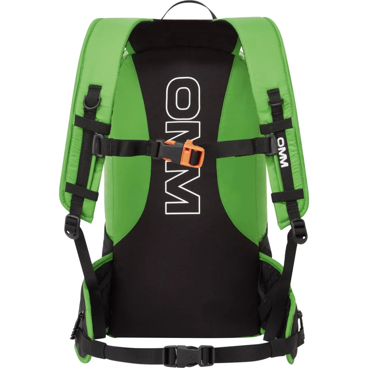 Ultra 12 Race Pack