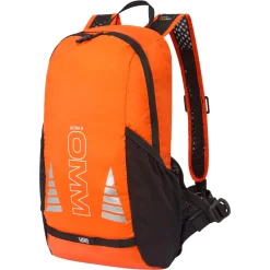 Ultra 8 Race Pack