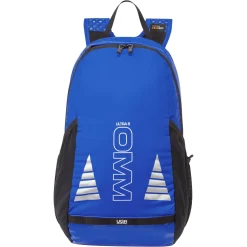 Ultra 8 Race Pack