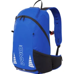 Ultra 20 Race Pack