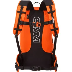 Ultra 20 Race Pack