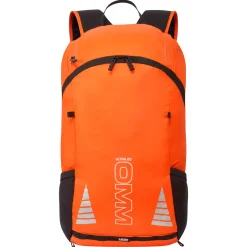 Ultra 20 Race Pack