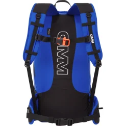 Ultra 20 Race Pack