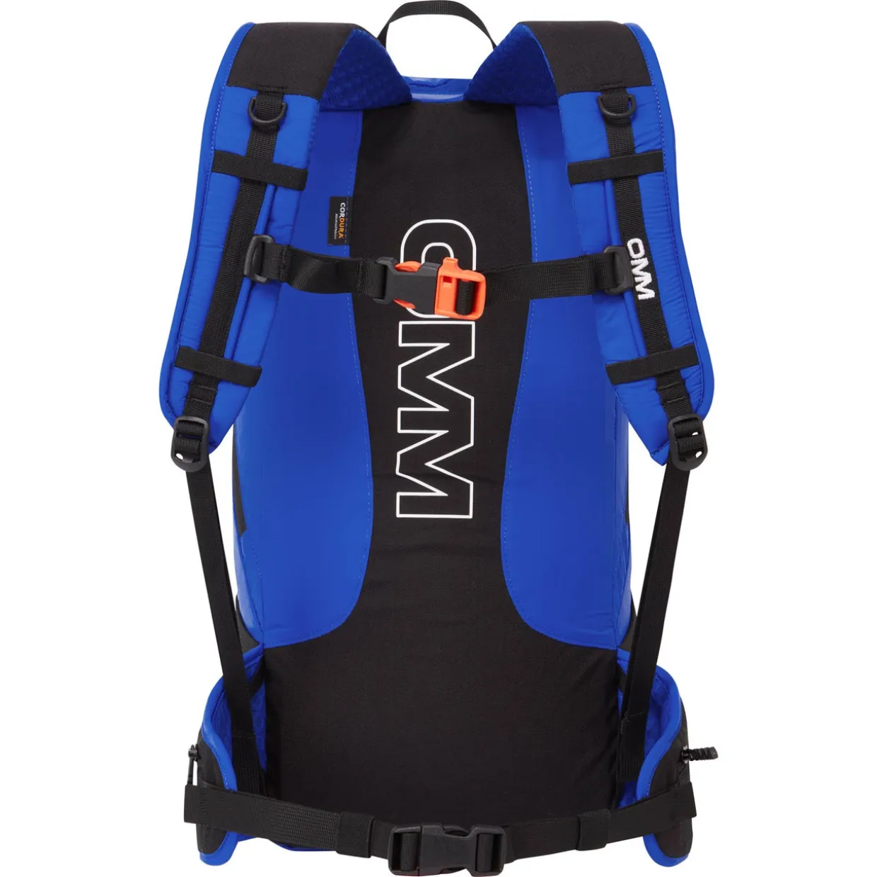 Ultra 20 Race Pack