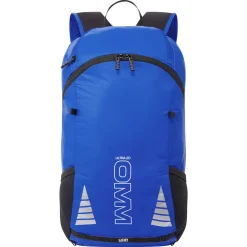 Ultra 20 Race Pack