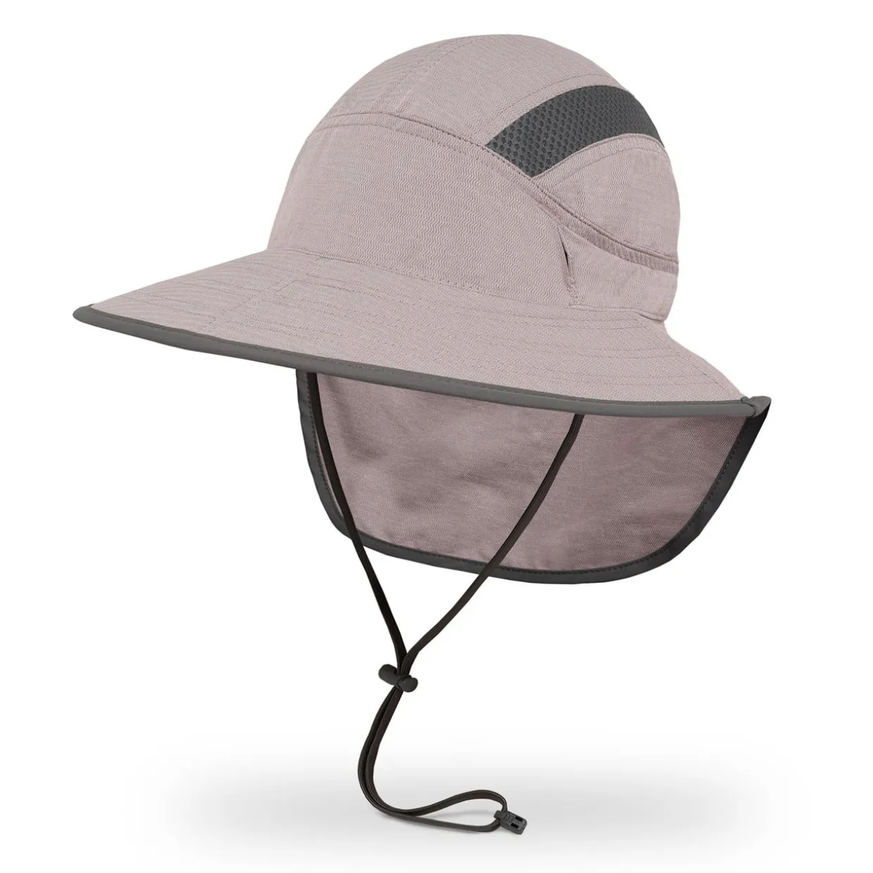 Ultra Adventure Hat