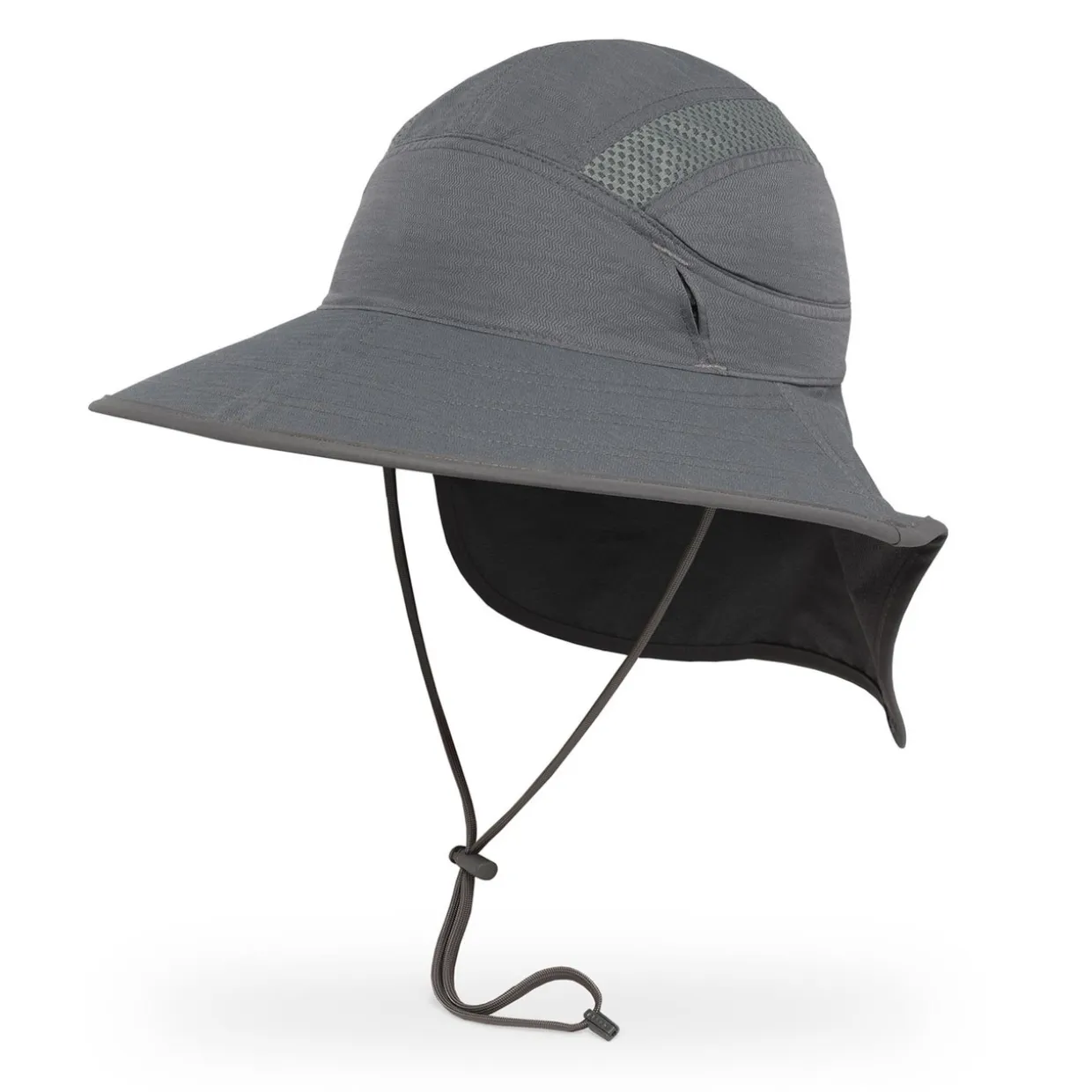 Ultra Adventure Hat