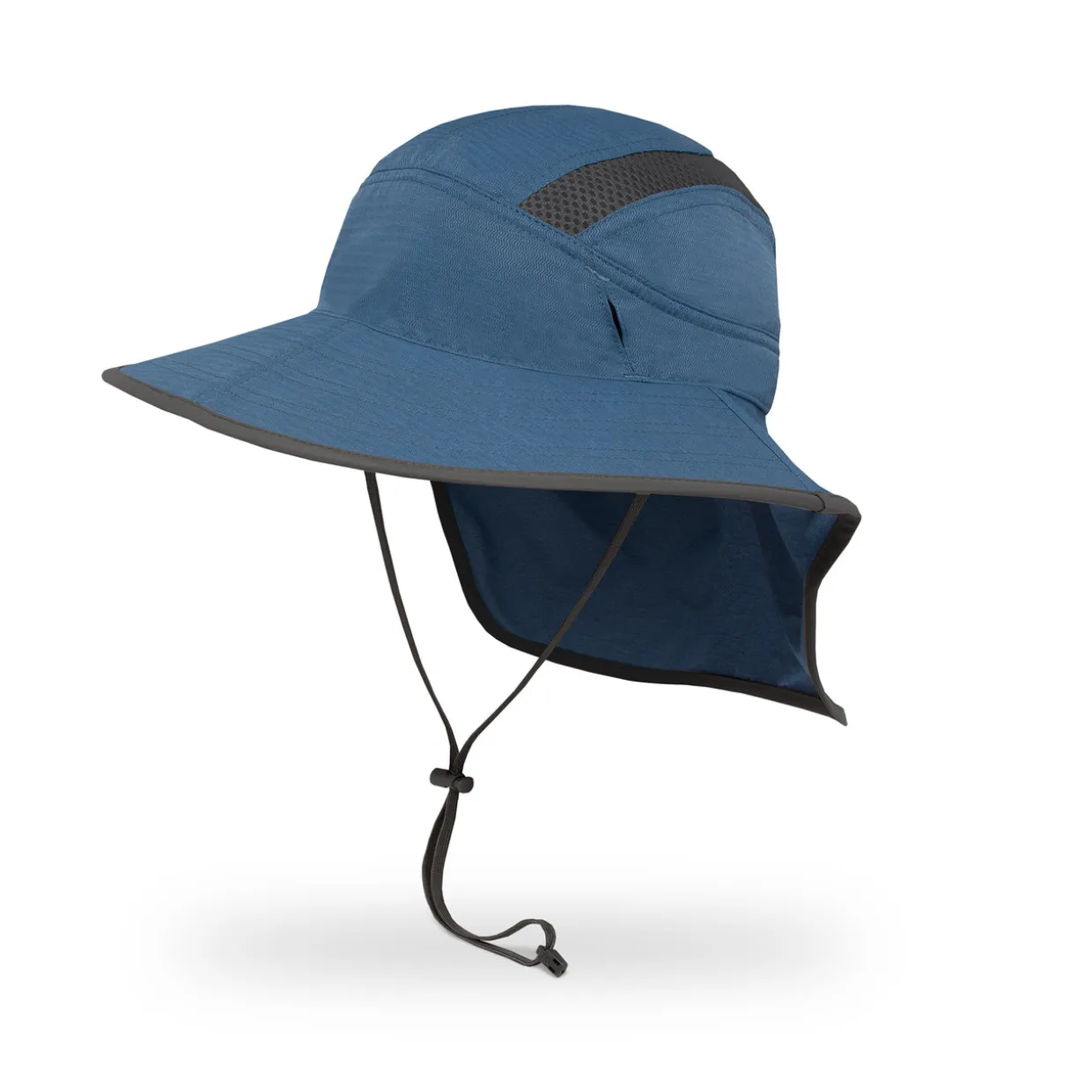 Ultra Adventure Hat