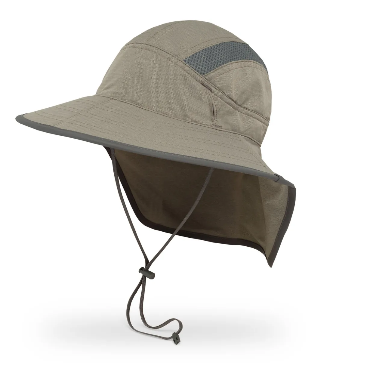 Ultra Adventure Hat
