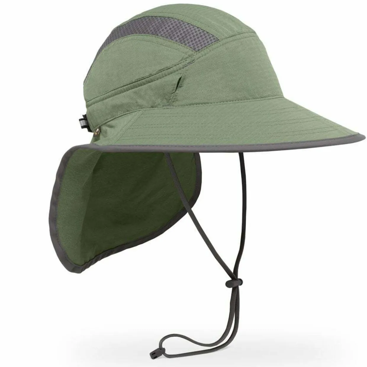 Ultra Adventure Hat