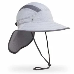 Ultra Adventure Hat
