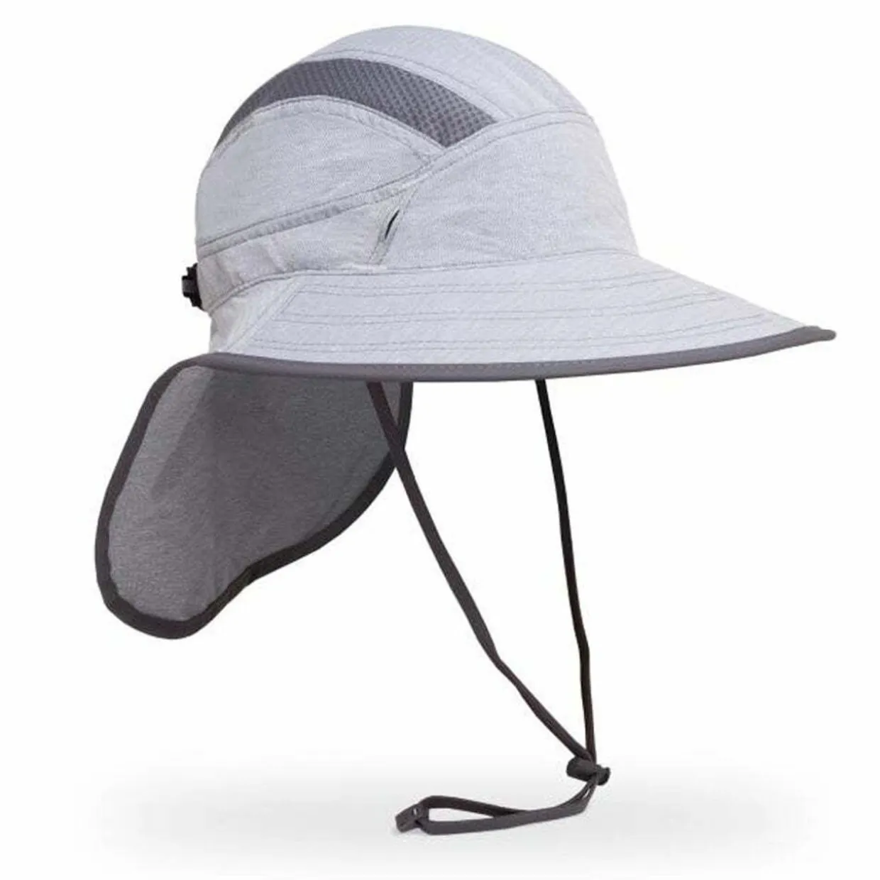 Ultra Adventure Hat