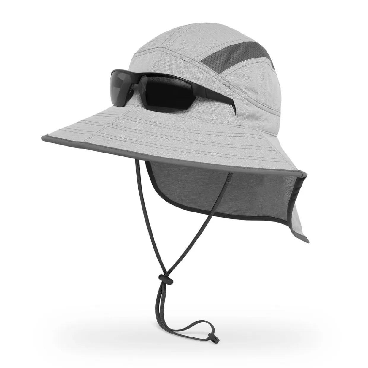 Ultra Adventure Hat