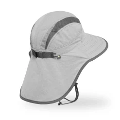 Ultra Adventure Hat
