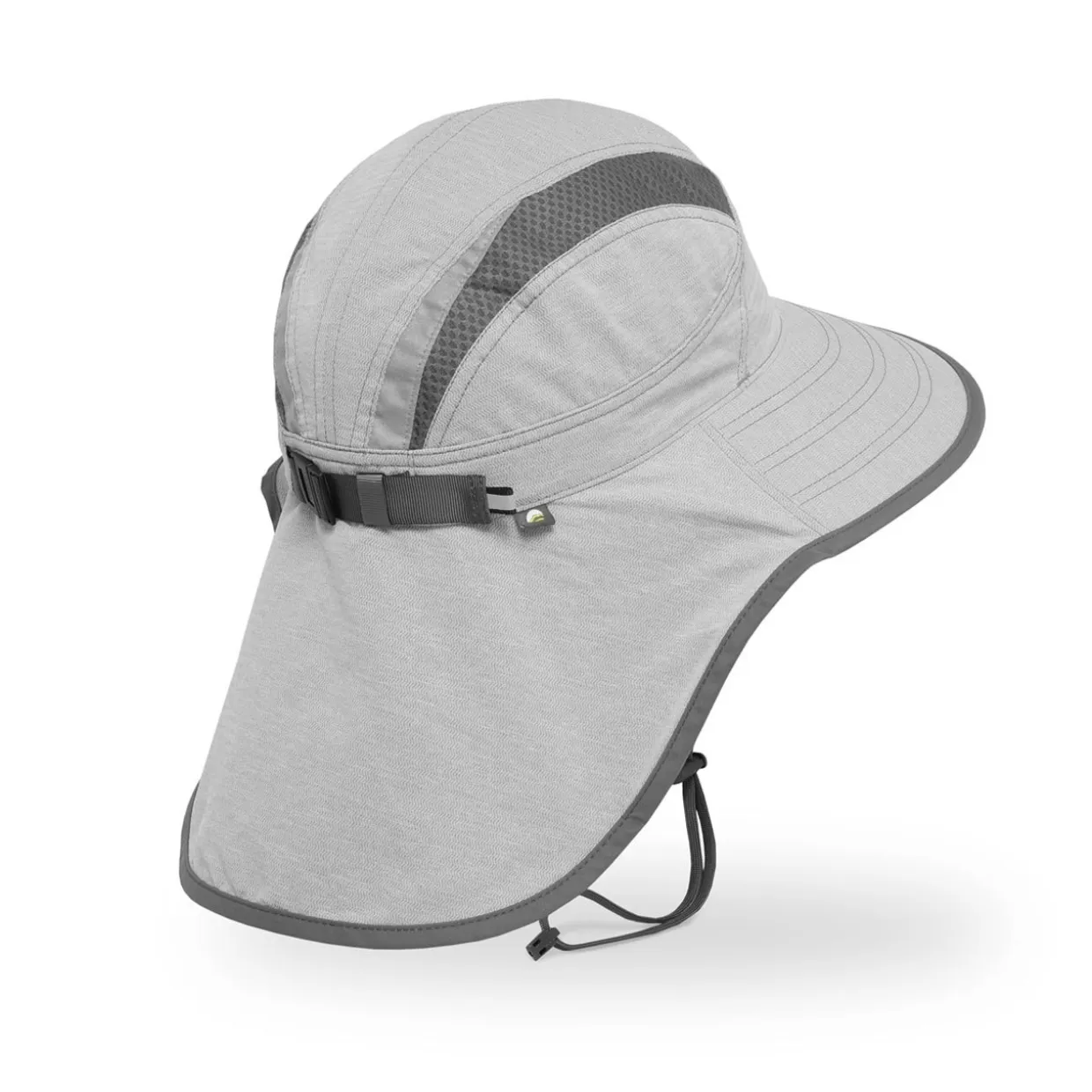 Ultra Adventure Hat
