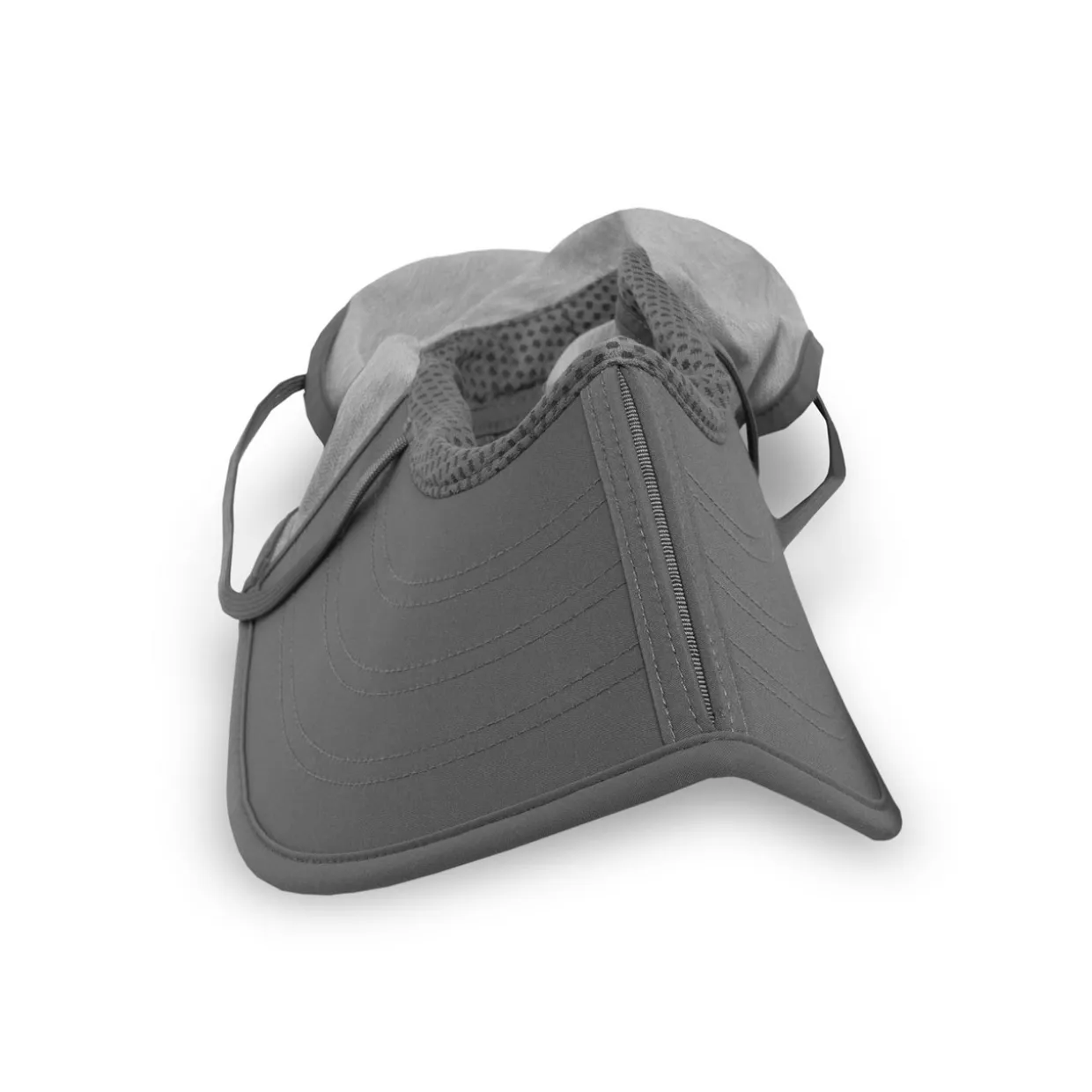 Ultra Adventure Hat