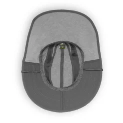 Ultra Adventure Hat