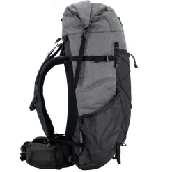 Ultra Circuit 68 Rucksack