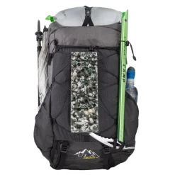 Ultra Circuit 68 Rucksack