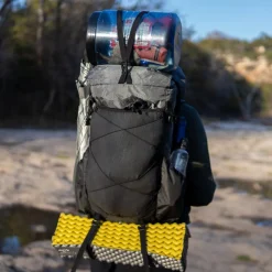 Ultra Circuit 68 Rucksack