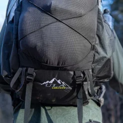 Ultra Circuit 68 Rucksack