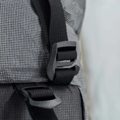 Ultra Circuit 68 Rucksack