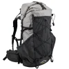 Ultra Circuit SV 48 Rucksack