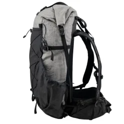 Ultra Circuit SV 48 Rucksack