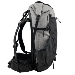 Ultra Circuit SV 48 Rucksack