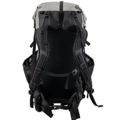 Ultra Circuit SV 48 Rucksack