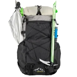 Ultra Circuit SV 48 Rucksack