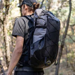 Ultra Circuit SV 48 Rucksack