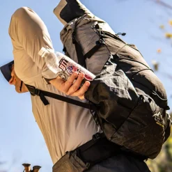 Ultra Circuit SV 48 Rucksack