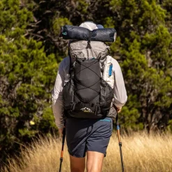 Ultra Circuit SV 48 Rucksack