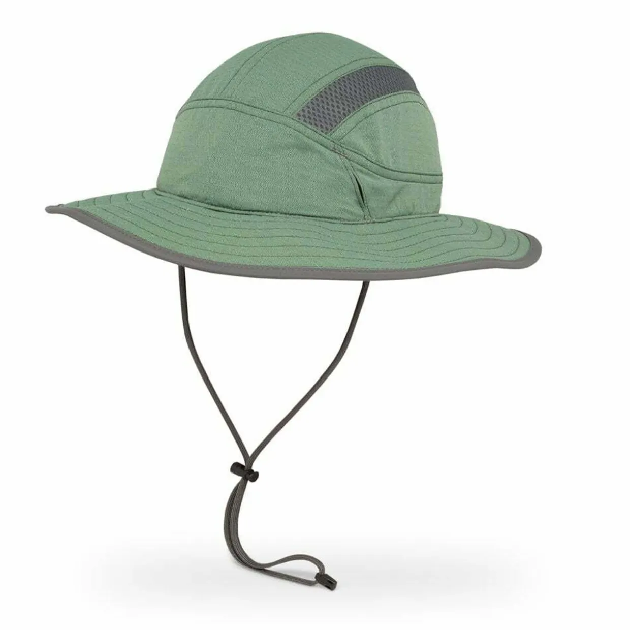 Ultra Escape Boonie