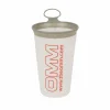 Ultra Flexi Cup 200ml