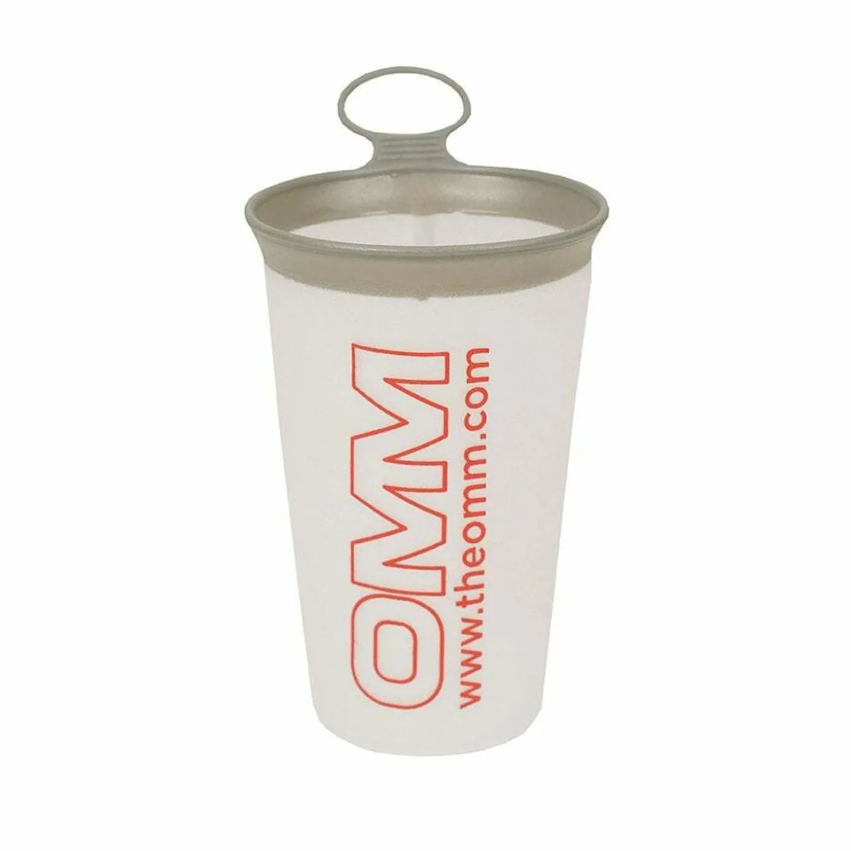 Ultra Flexi Cup 200ml