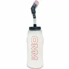 Ultra Flexi Flask 500ml with Straw
