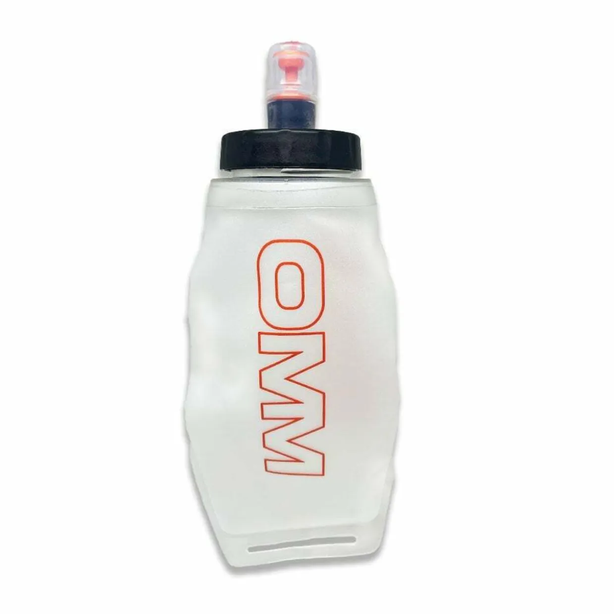 Ultra Flexi Flask 350ml with Bite Valve
