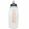 Ultra Flexi Flask 500ml with Bite Valve