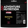 Ultra Fuel Banana