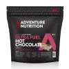 Ultra Fuel Hot Chocolate