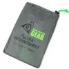 Ultra Groundsheet - Large