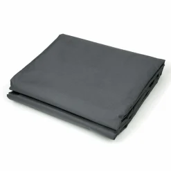 Ultra Groundsheet - Large