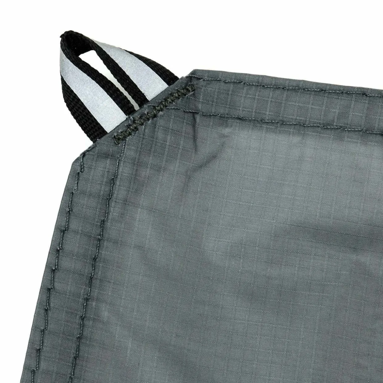 Ultra Groundsheet - Medium