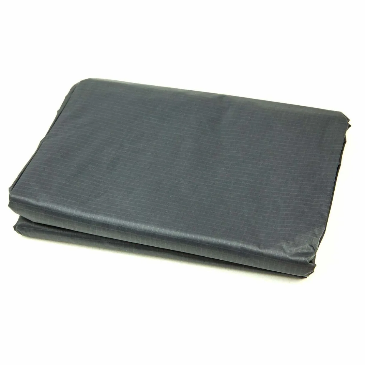 Ultra Groundsheet - Medium