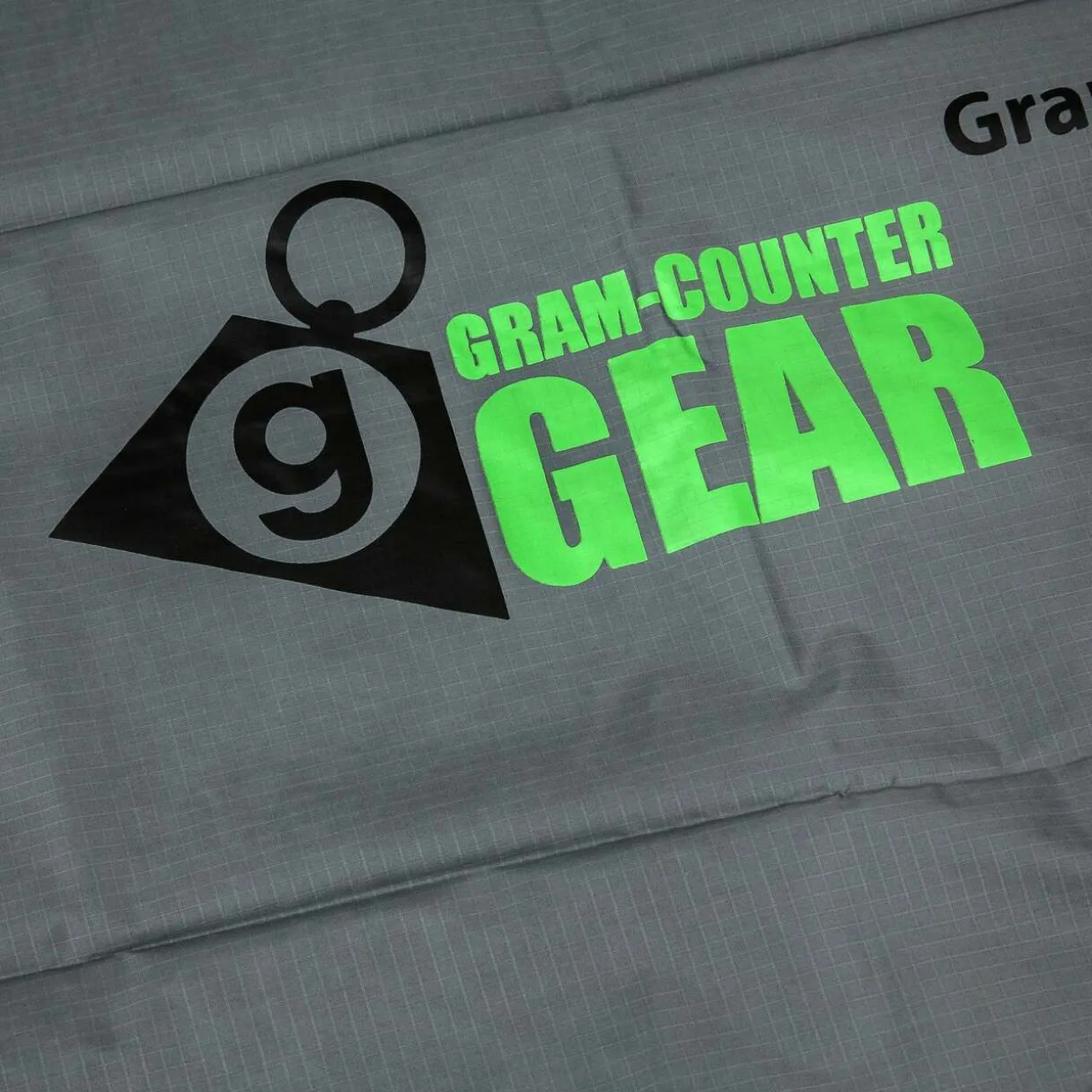 Ultra Groundsheet - Medium