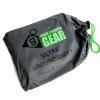 Ultra Groundsheet - Small