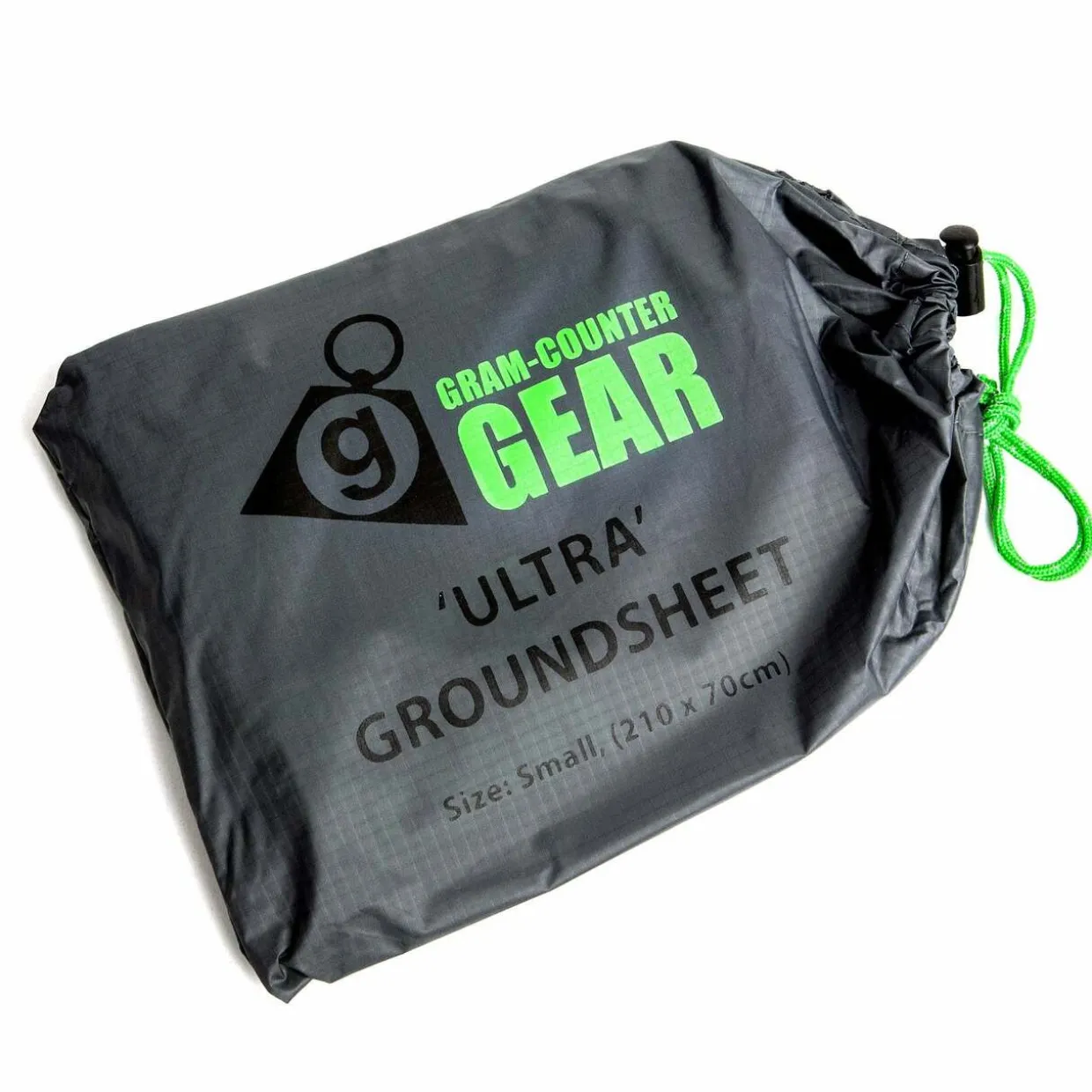 Ultra Groundsheet - Small
