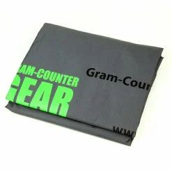 Ultra Groundsheet - Small